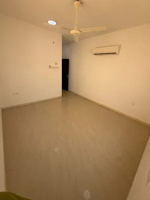 55 m2 1 Bedroom Apartments for Rent in Muscat Seeb