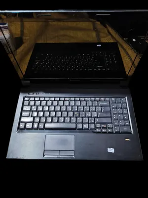 لاب توب لينوفو 4رام