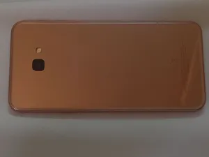 Samsung Galaxy J4 32 GB in Al Riyadh
