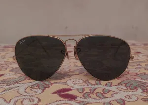Original Ray Ban