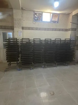 كوشه ايطاليه