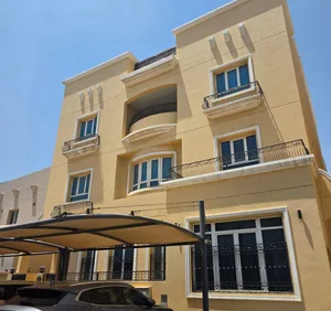 400 m2 More than 6 bedrooms Townhouse for Sale in Kuwait City Jaber Al Ahmed