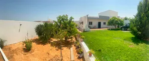 2 Bedrooms Chalet for Rent in Tripoli Wadi Al-Rabi