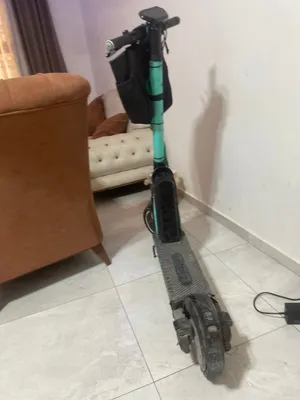 شبه جديد سريع