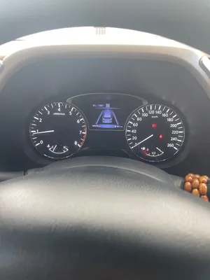نيسان باتفندر 2018