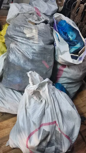 شروة احذية نسائي بسعر حرق