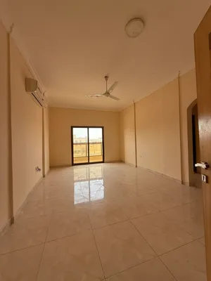 شقة للإيجار apartment for rent