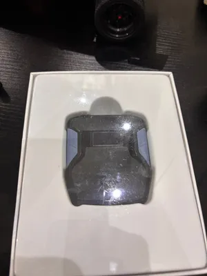 Zen استعمال شهر