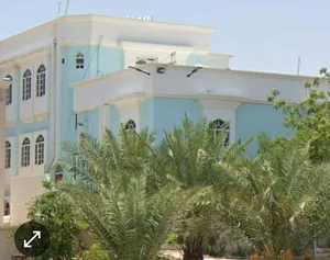 Furnished Monthly in Muscat Al Khoud