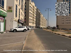 امتلك وحدتك بسعر مناسب مع خطه دفع 7 سنوات من المطور مباشر بدون اي رسوم