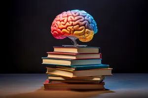معلم خصوصي رياضيات و علوم و انجليزي  معلم خصوصي  معلم خصوصي  معلم خصوصي  معلم خصوصي  معلم خصوصي