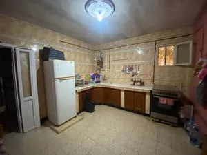 حوش للبيع /f3