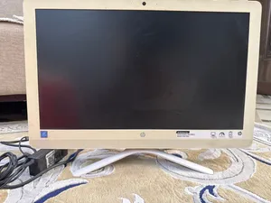 PSP PlayStation for sale in Ras Al Khaimah