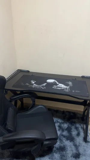 طاوله جيمينج للبيع