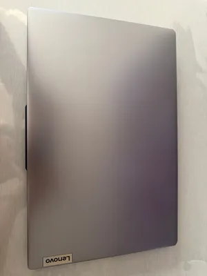Lenovo IdeaPad Slim 3 i7 / 16GB RAM / 512GB SSD