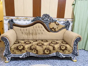 قنفات قطع5 وحده منهن طايحه الخشبهه  مالتهه رايدلهه تعديل