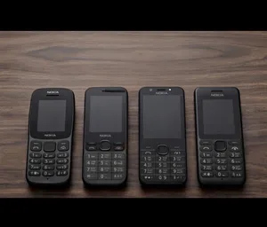 Nokia Others Other in Jazan