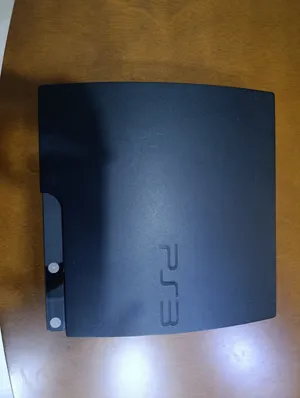 مش مهكرps3 للبيع