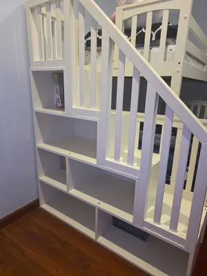 Bunk Bed for Sale