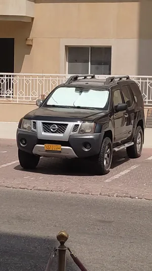 نيسان اكستيرا السياره في حاله جيده الجير و المكينه اموره طيبه و البودي اموره طيبه