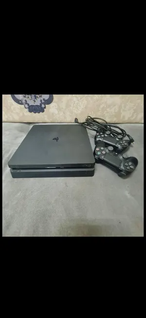 PlayStation 4 PlayStation for sale in Sana'a