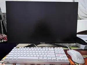 27 Other monitors for sale in Irbid
