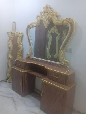 السلام عليكم شباب