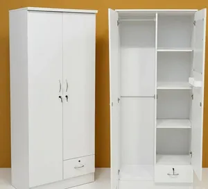 bed mattress furniture