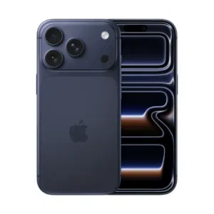 IPHONE 17 PRO MAX 256G MEW ////ايفون جديد17 برو ماكس 256جيجا