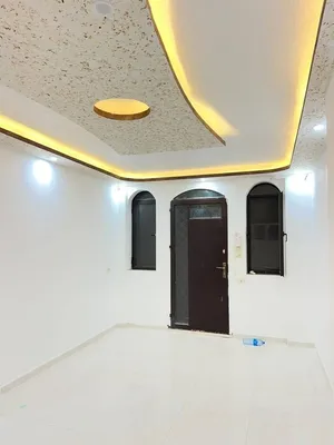 شقة لايجار