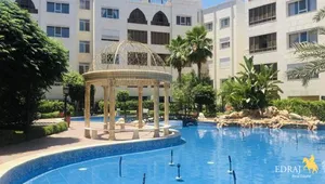 245 m2 4 Bedrooms Apartments for Sale in Amman Deir Ghbar