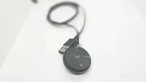 Genuine Samsung Galaxy Watch Wireless Charger