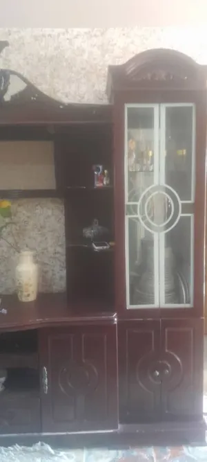مكتبه متع ربي يبارك