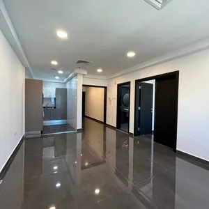 1 m2 1 Bedroom Apartments for Rent in Kuwait City Bnaid Al-Qar