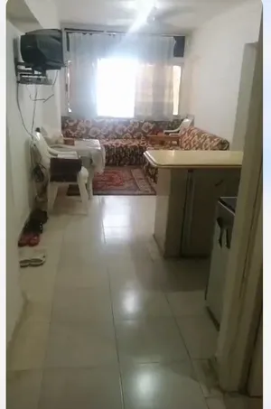 60 m2 2 Bedrooms Apartments for Sale in Alexandria Al Bitash
