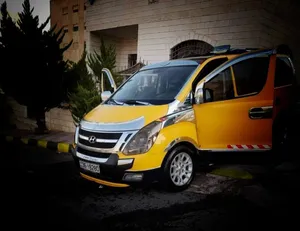 باص نقل طلاب ضمان لدى المدارس والروضات الباص مرخص نقل مدرسي حديث مكيف