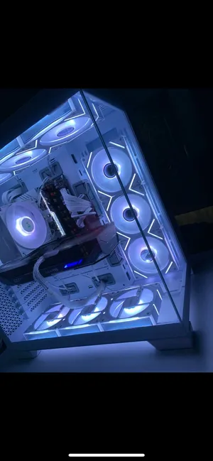 بي سي pc .....