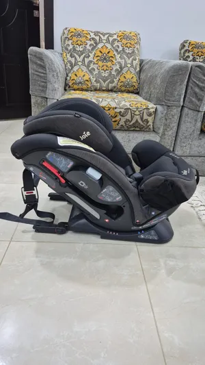 Joie Every Stage FX