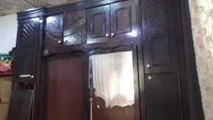 خشب زان اصلي