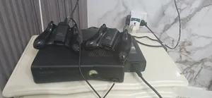 Xbox 360 Xbox for sale in Benghazi