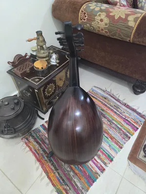 عود صناعة بيت العود العربي ابوظبي 2018،  يمكن معاينة العود بشكل شخصي عند الطلب