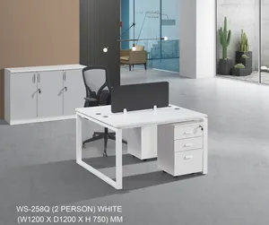 Office Furniture offer price available