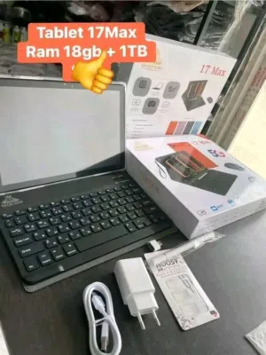 others-not-defined-1-tb-in-tripoli