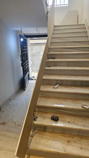 145 m2 3 Bedrooms Apartments for Rent in Tripoli Other