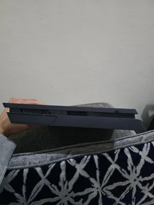 عرطه فور سلم مهكر نظيف