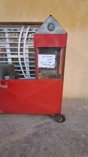 عربانت حب شمسي