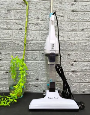 Other Vacuum Cleaners for sale in Baghdad