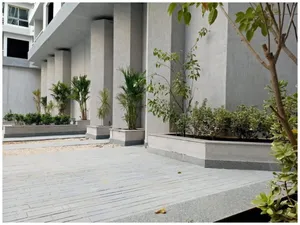 73 m2 Studio Apartments for Sale in Cairo Nasr City