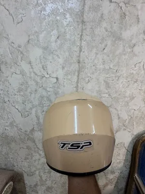 خوذه مستخدمه