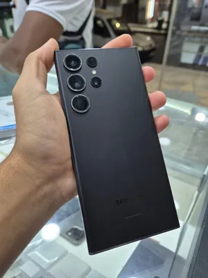 samsung s23 ultra